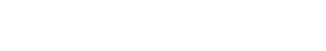 クローバー歯科クリニック豊中駅前院