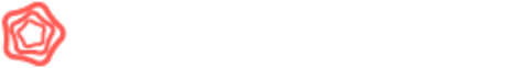 森田歯科医院