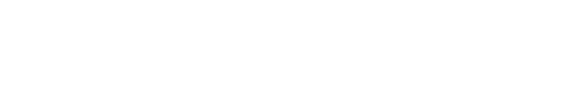 クローバー歯科・矯正歯科あべの天王寺院