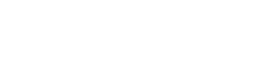 アクレスティ南千住アプル歯科医院
