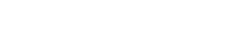 AQUA石井歯科 宇部歯周再生インプラントクリニック