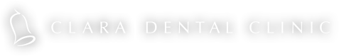 clara dental clinic