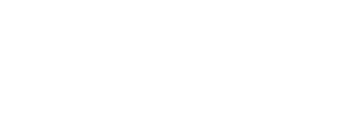 東高円寺コムリセ歯科クリニック