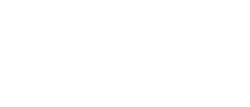 クレア歯科クリニック（CREA DENTAL CLINIC）