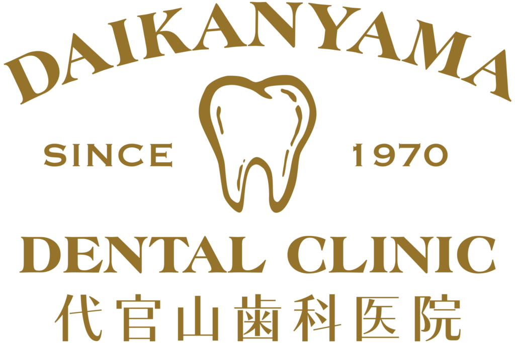 代官山歯科医院