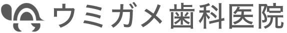 小野歯科医院