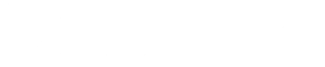 くまさか歯科