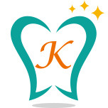 Dental office K（デンタルオフィスケイ）