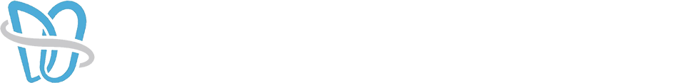 デンタルオフィス新都心
