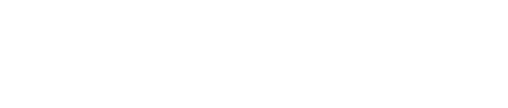 船越歯科医院（歯周病研究所）