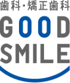 歯科・矯正歯科GOOD SMILE