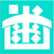 丸亀ごうだ歯科医院（ごうだ歯科グループ）