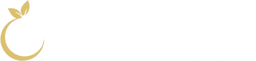 はすみ歯科クリニック