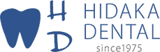 日髙歯科（HIDAKA DENTAL CLINIC）
