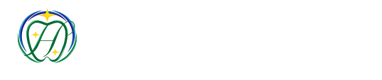 東松戸総合歯科クリニック