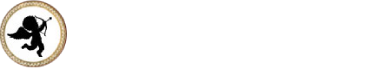 ひかり歯科クリニック