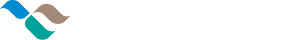 平沼歯科医院