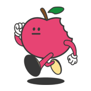 弘部歯科クリニック