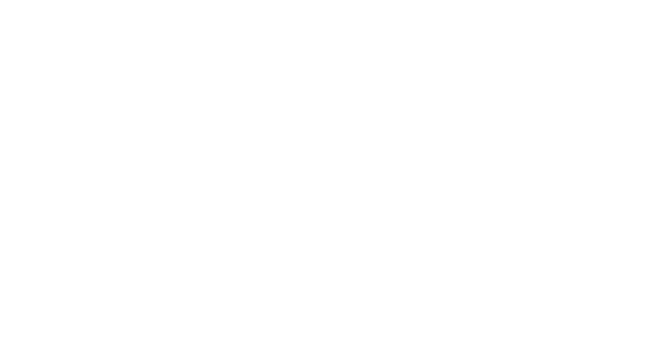 ほりた歯科・口腔外科 インプラントクリニック