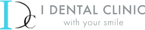 I DENTAL CLINIC（アイデンタルクリニック／IDC）