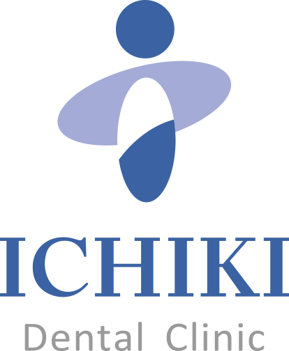 医療法人輝笑会 いちき歯科
