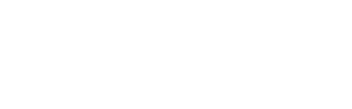 国際デンタルクリニック仙台