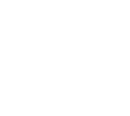 I's歯科・矯正歯科 両国