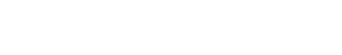 石橋デンタルクリニック大泉
