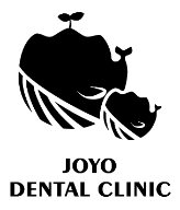 常陽歯科医院
