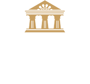 医療法人仁和会 カナザキ歯科