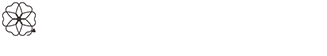 医療法人からしま歯科
