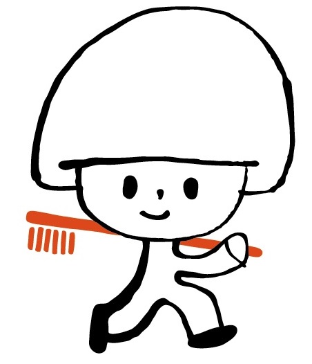 かさいデンタルクリニック