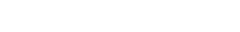 かつみ歯科口腔外科