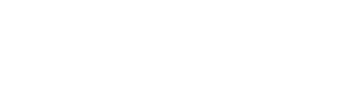 医療法人 河田歯科