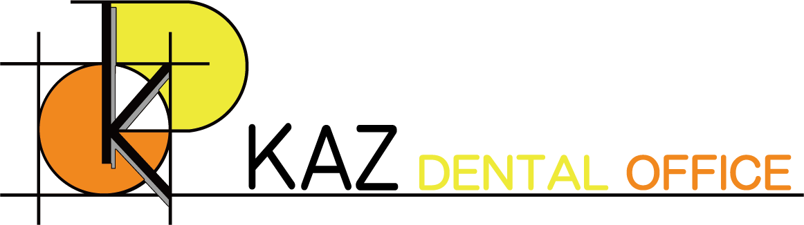 KAZ DENTAL OFFICE