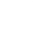 KANEKO DENTAL OFFICE（金子デンタルオフィス）
