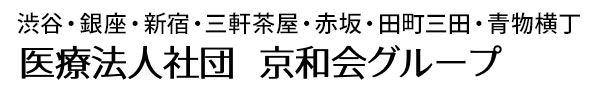 三軒茶屋KU歯科・矯正歯科（医療法人社団京和会）