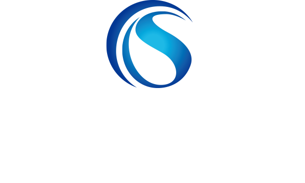 北浦和歯科・矯正歯科