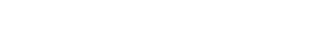 クローバー歯科クリニック 神戸マルイ院