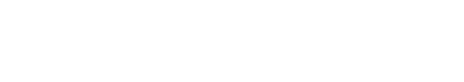 神戸北野Nデンタルクリニック