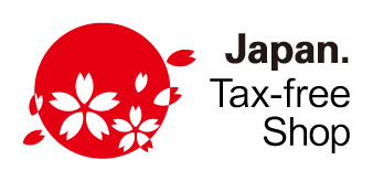 新橋歯科医科診療所（医療法人財団興学会）