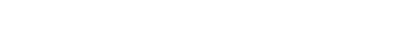 熊谷デンタルクリニック