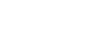 学芸大学リアン歯科