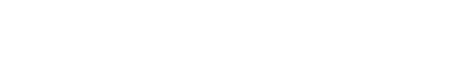 松井デンタルオフィス