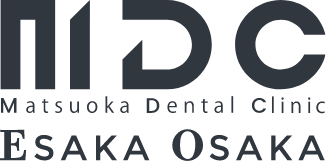 医療法人社団侑友会 松岡歯科 小児矯正歯科