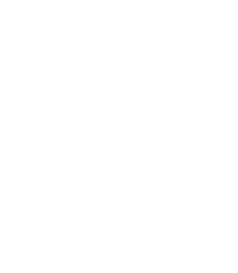 五反田みとめ歯科