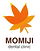 もみじ歯科