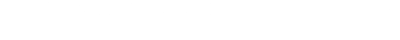 MOMO DENTAL CLINIC