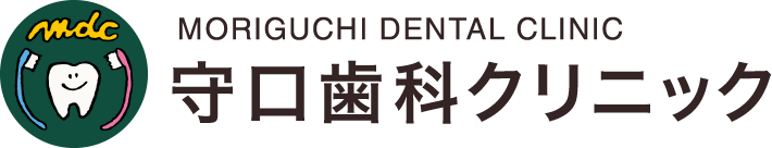 守口歯科クリニック