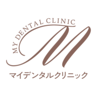 マイデンタルクリニック名古屋名東